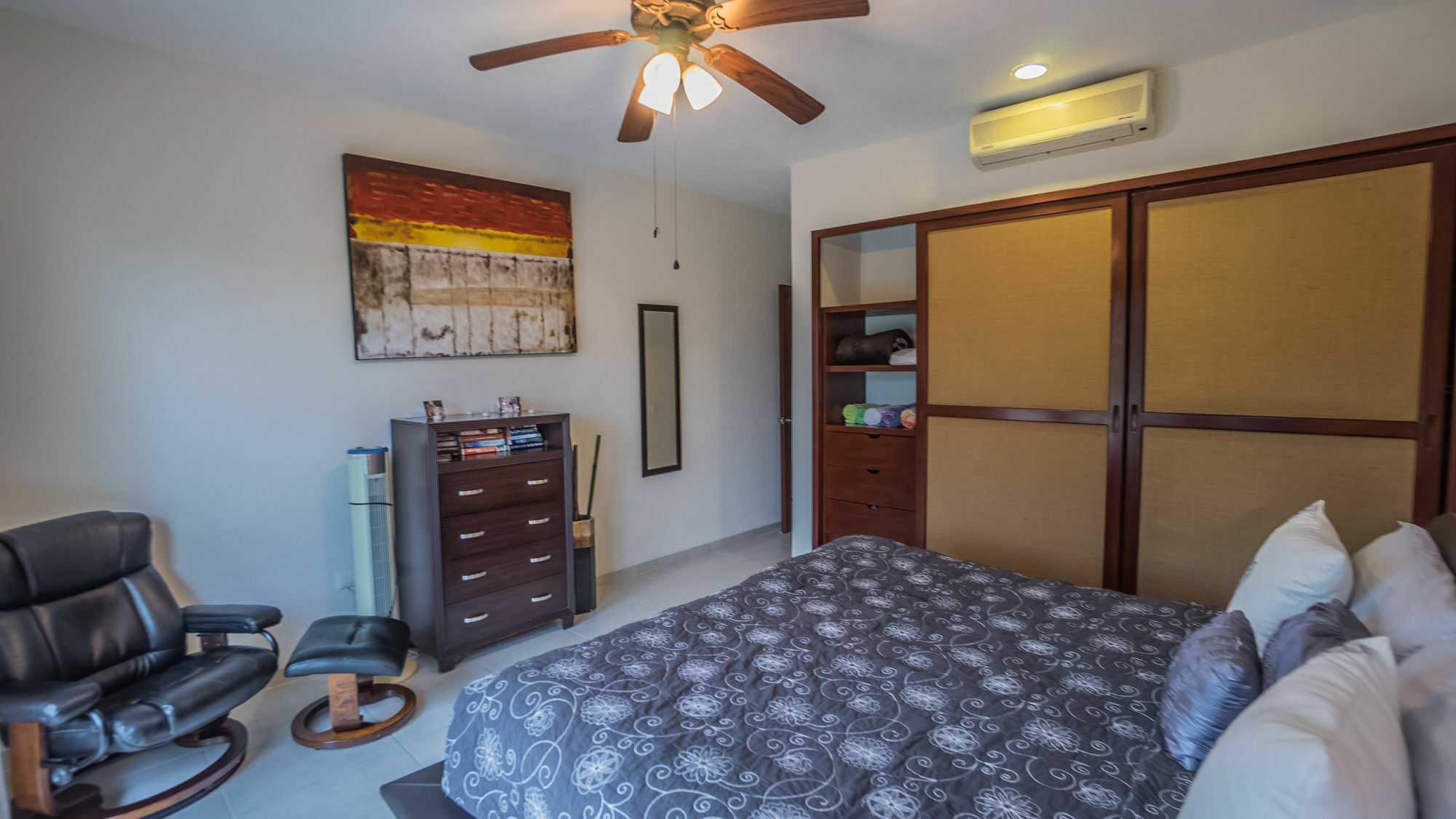 פלאייה דל כרמן Meridian Downtown Apartments מראה חיצוני תמונה